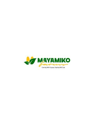 Rustine Banda, Mayamiko Farms Limited